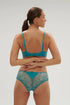 Simone Perele 12X Delice Shorty